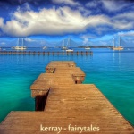 kerray-fairytales-cover